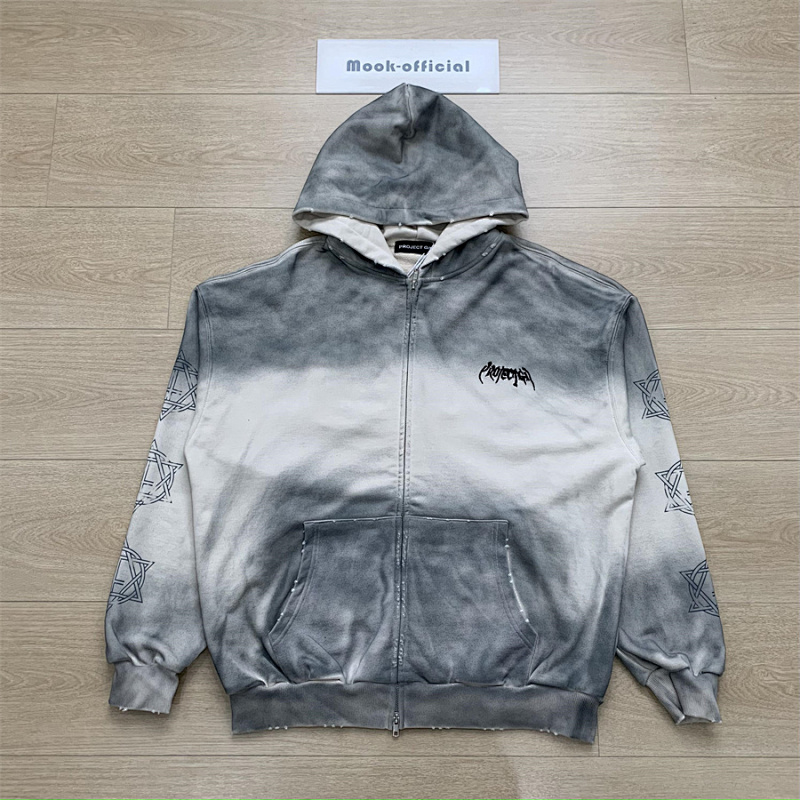GRAILZ PROJECT HOODIES (25)