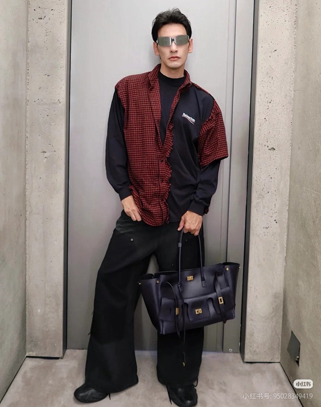 BALENCIAGA (30)