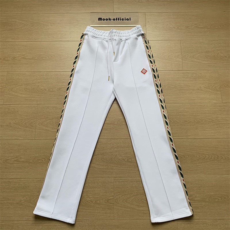 CASA BLANCA PANTS (17)