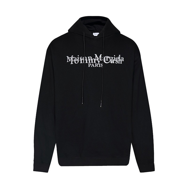MAISON MARGIELA HOODIES (54)