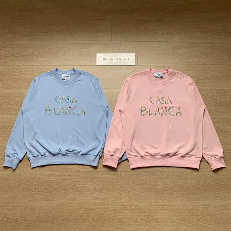 CASA BLANCA SWEATSHIRTS (19)