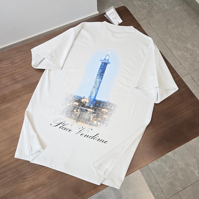 BALENCIAGA TSHIRTS (181)