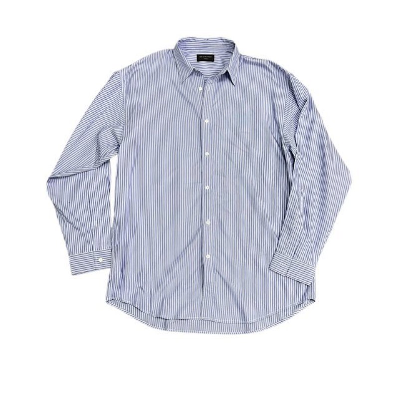 BALENCIAGA SHIRTS (22)