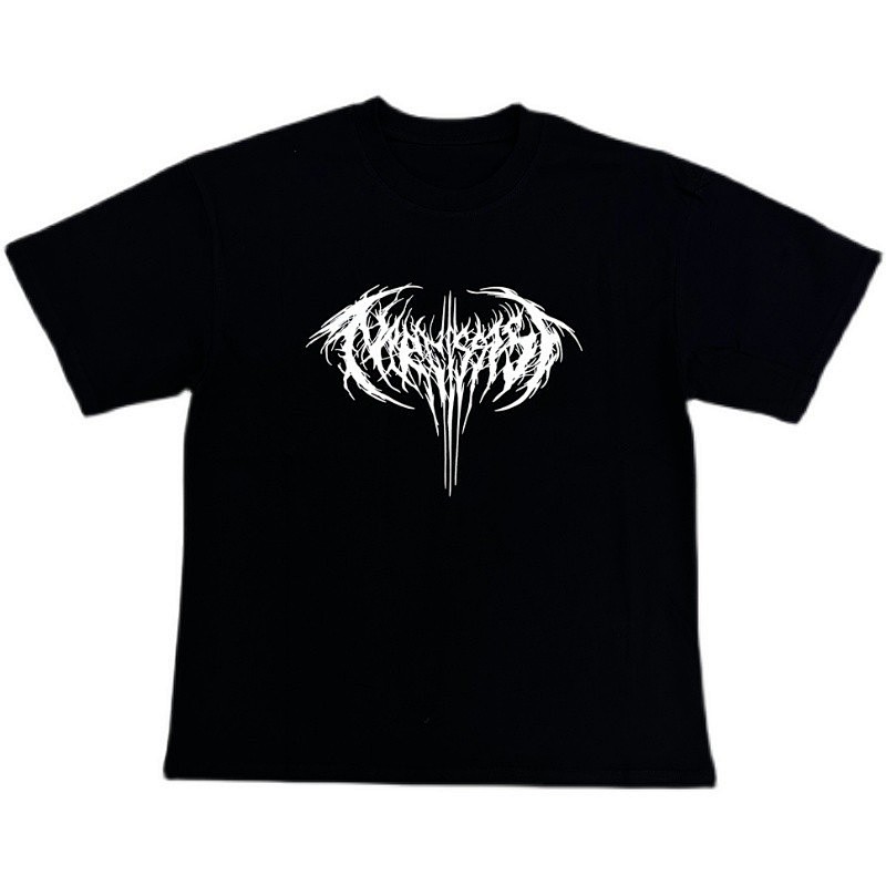 VETEMENTS TSHIRTS (54)