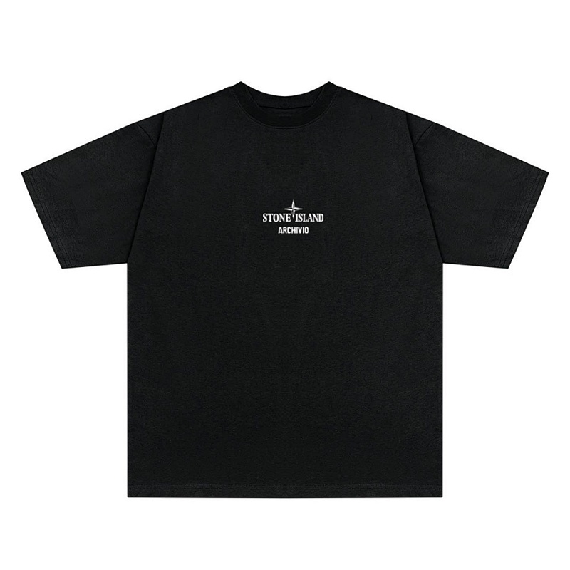 STONE ISLAND TSHIRTS (42)