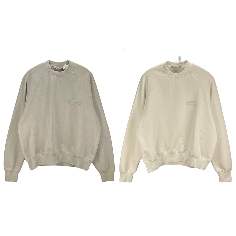 FOG SWEATSHIRTS (4)