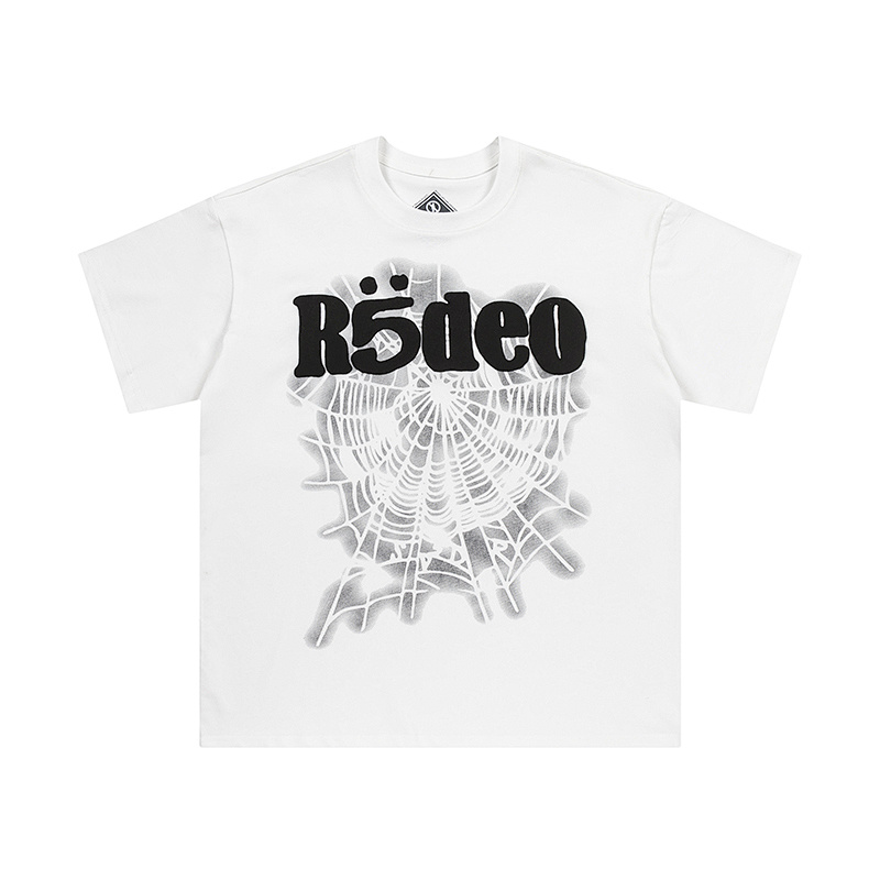 TRAVIS SCOTT TSHIRTS (91)