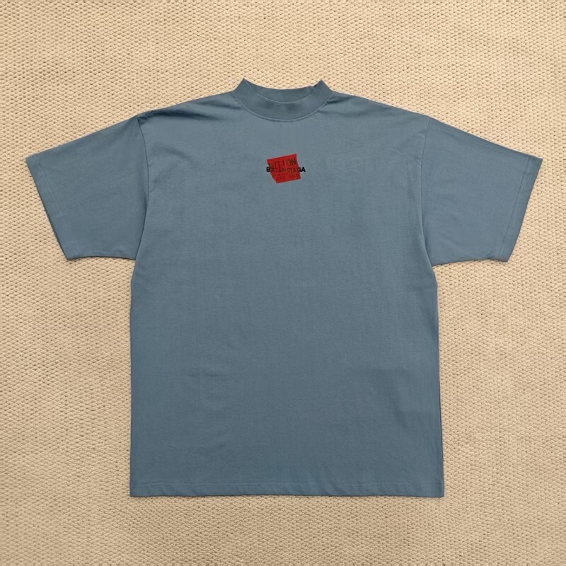 BALENCIAGA TSHIRTS (107)