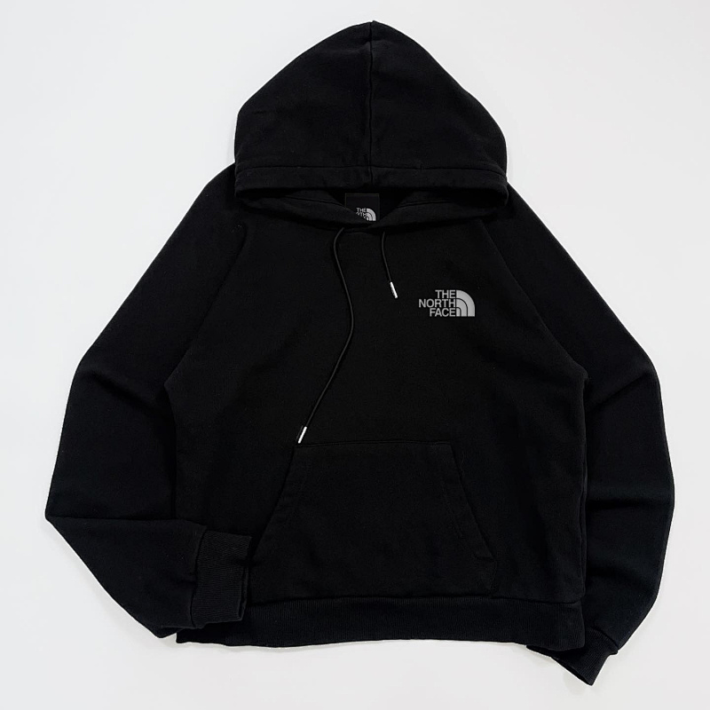 TNF HOODIES