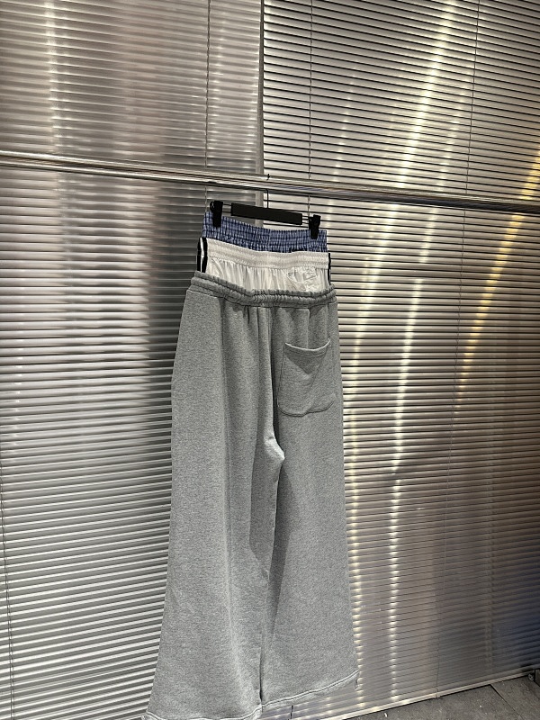 GRAILZ PROJECT SWEATPANTS