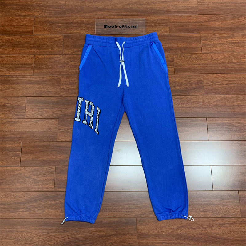 AMIRI SWEATPANTS (5)