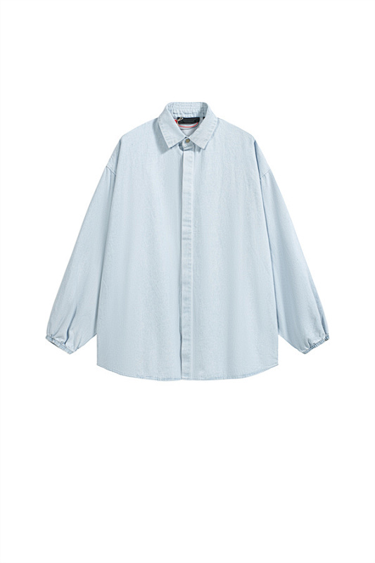 FOG SHIRTS (2)
