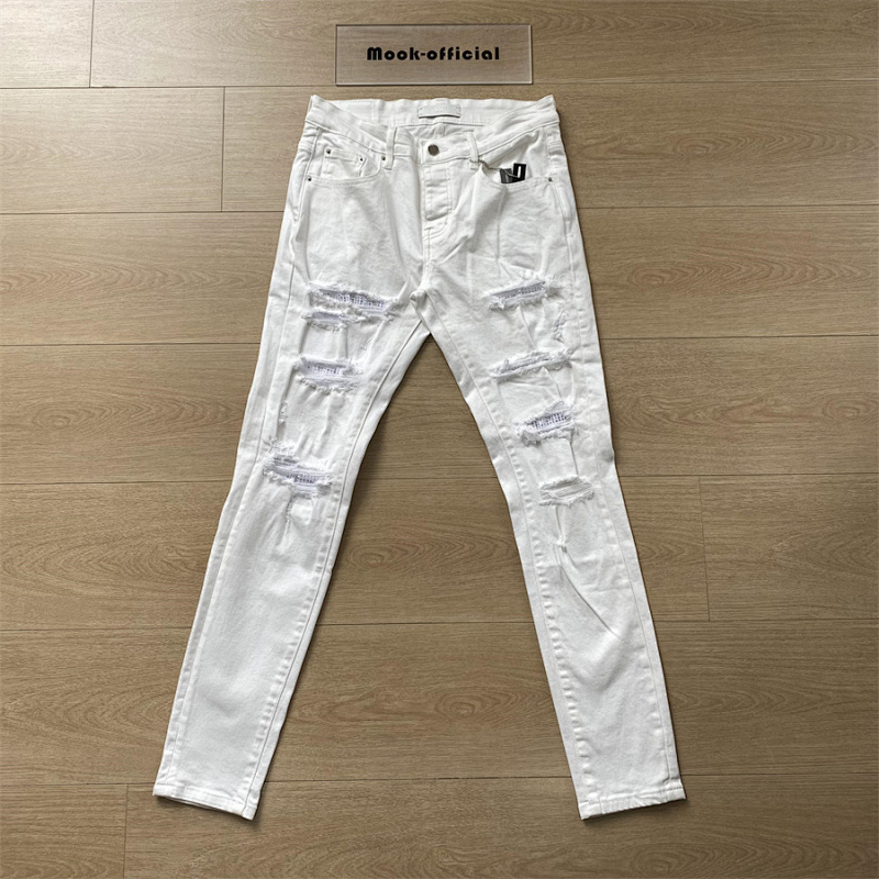 AMIRI JEANS (298)