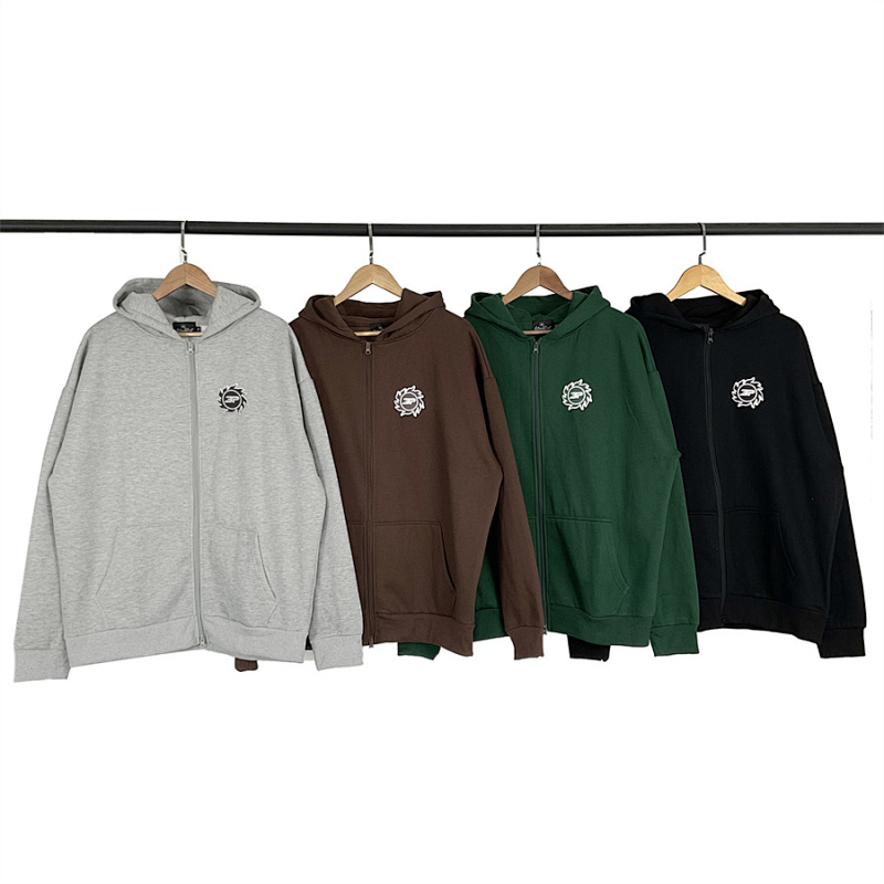 BROKEN PLANET HOODIES (51)