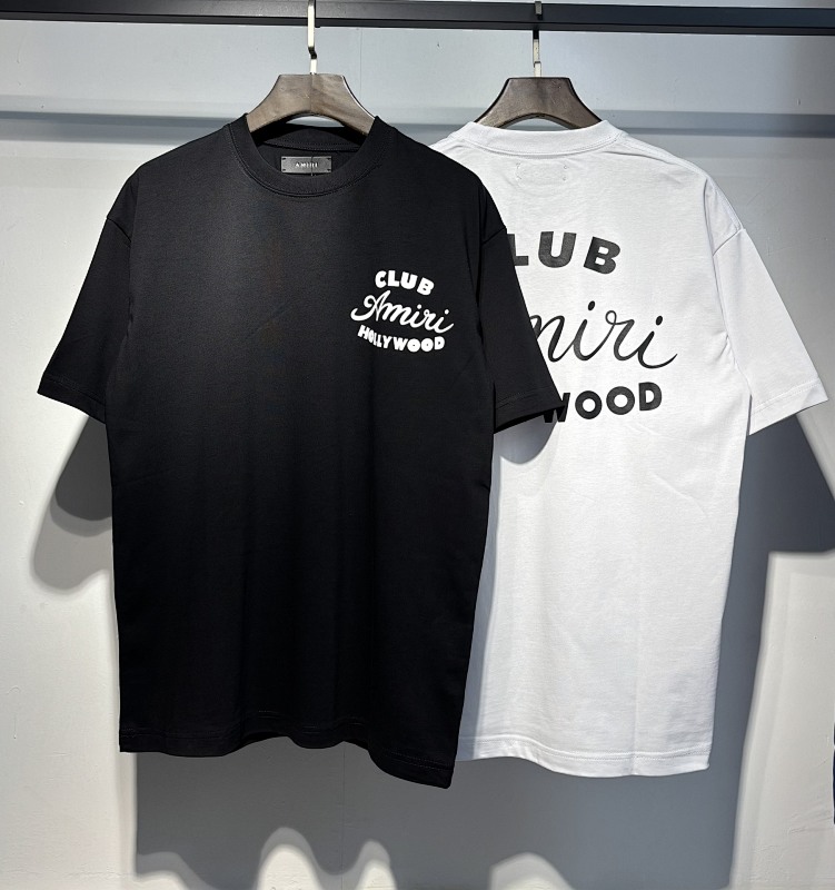 AMIRI TSHIRTS (14)