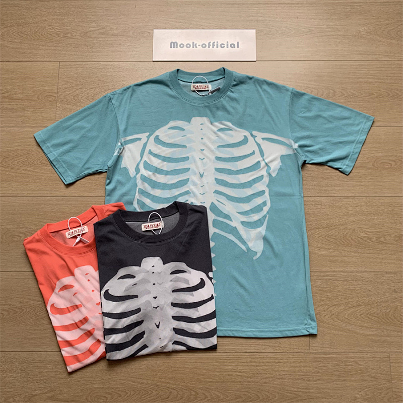KAPITAL TSHIRTS (30)