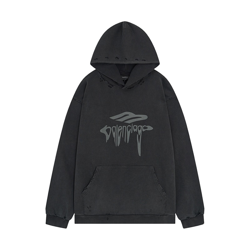 BALENCIAGA HOODIES (76)