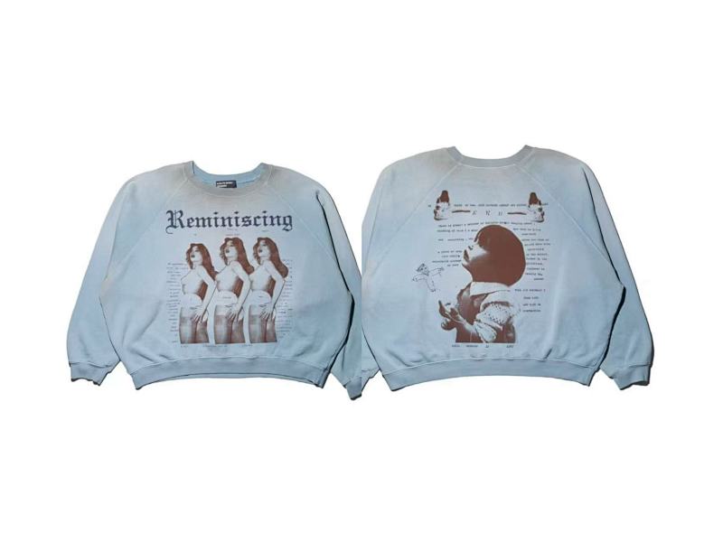 ENFANTS RICHES DEPRIMES SWEATSHIRTS (10)