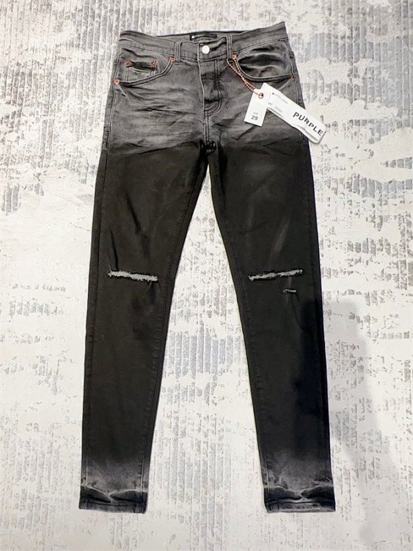 PURPLE JEANS (291)