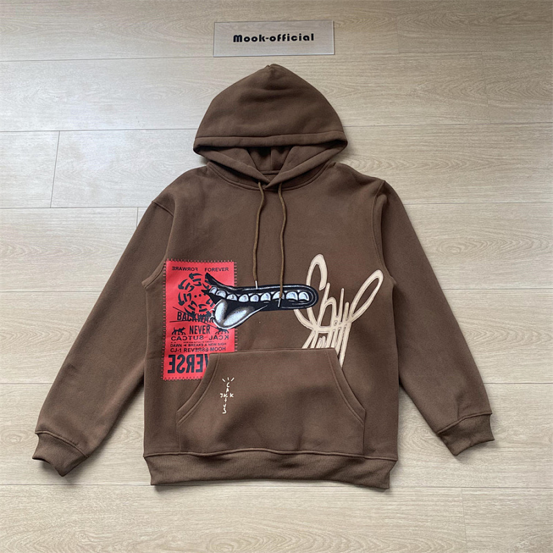 TRAVIS SCOTT HOODIES (51)