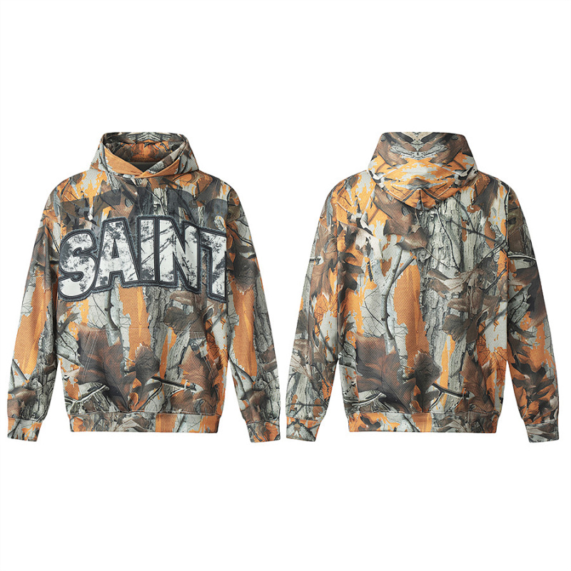 SAINT MICHAEL HOODIES (71)