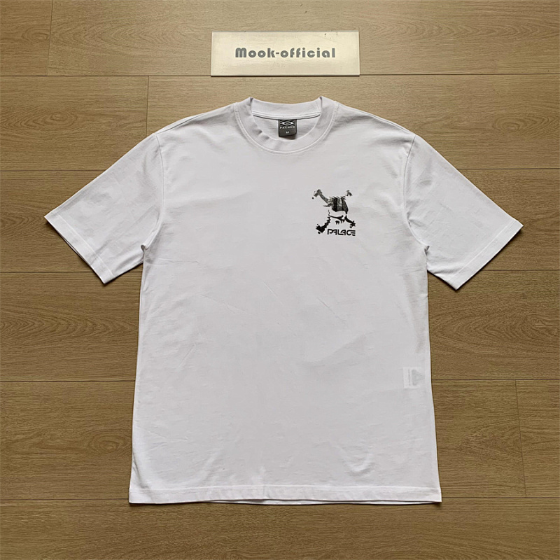 PALACE TSHIRTS (10)