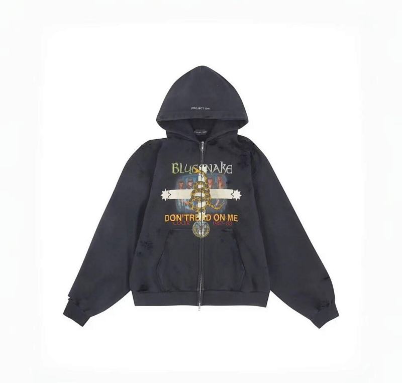 GRAILZ PROJECT HOODIES (6)
