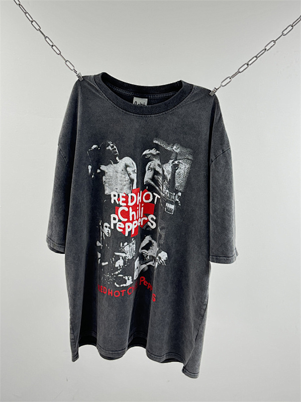 SAINT MICHAEL TSHIRTS (222)