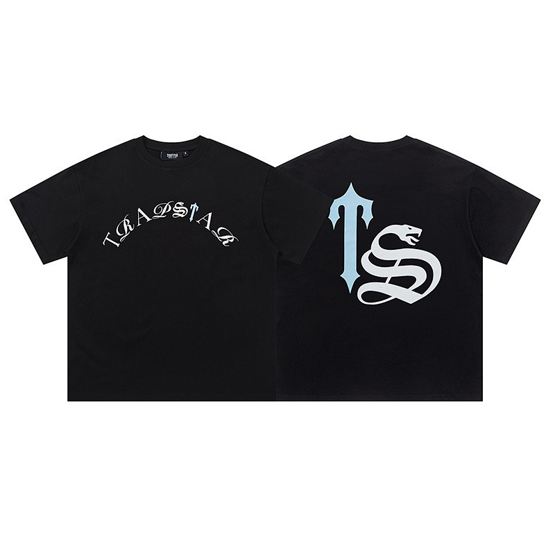 TRAPSTAR TSHIRTS (10)