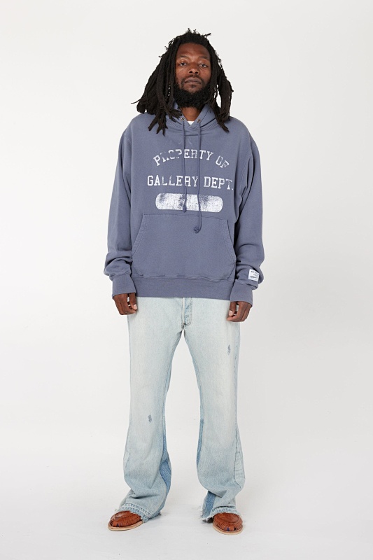 GALLERY DEPTH HOODIES (29)
