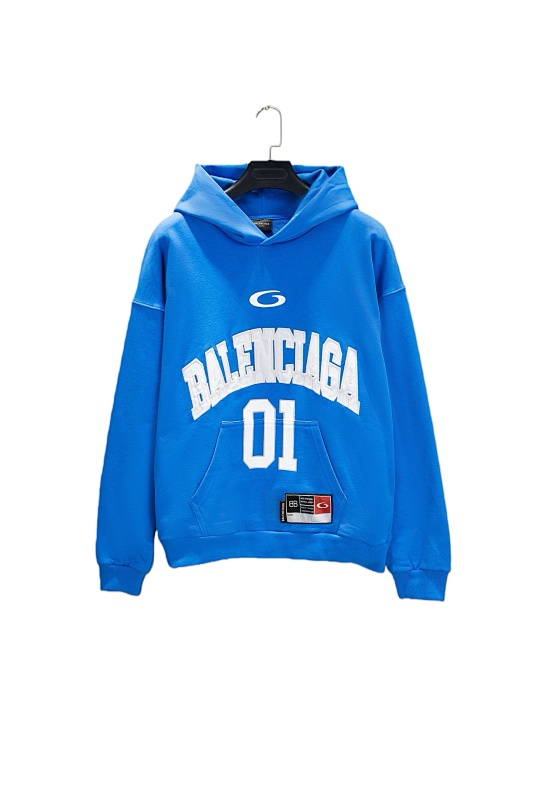BALENCIAGA HOODIES (36)