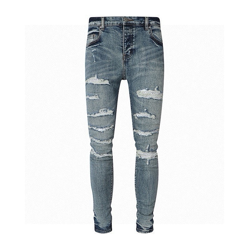 AMIRI JEANS (164)