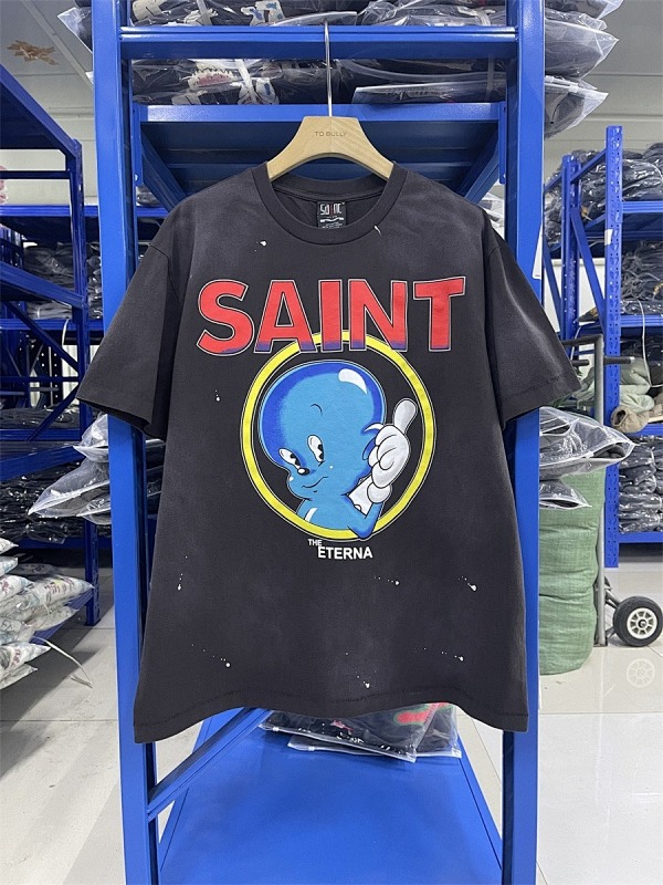 SAINT MICHAEL TSHIRTS (233)