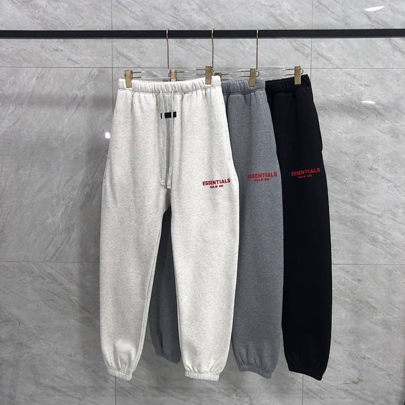 FOG SWEATPANTS (6)