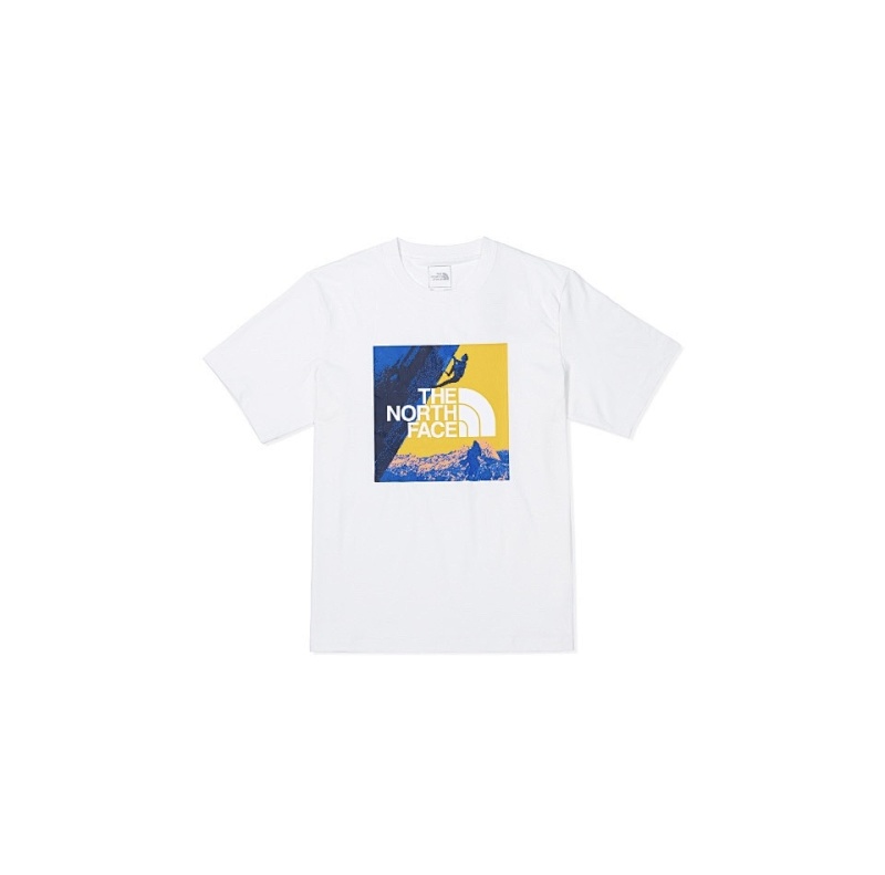 TNF TSHIRTS (73)