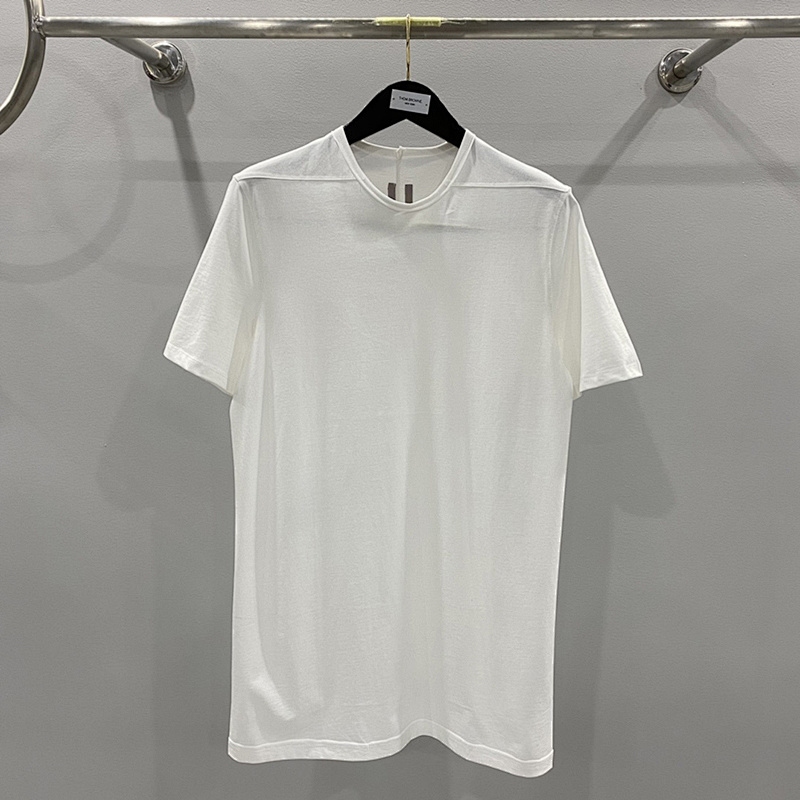 RICK OWENS TSHIRTS (25)