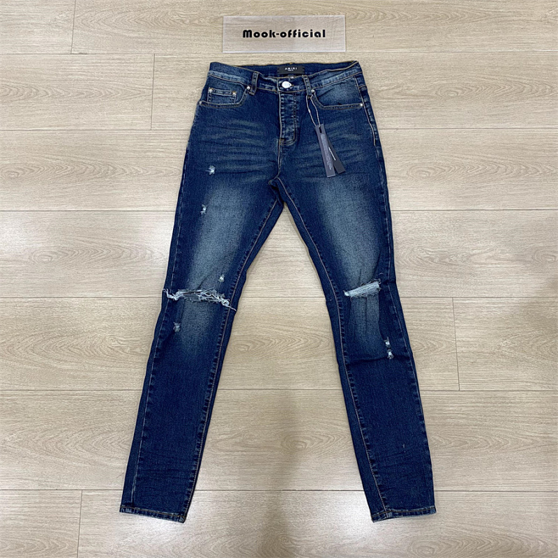 AMIRI JEANS (293)