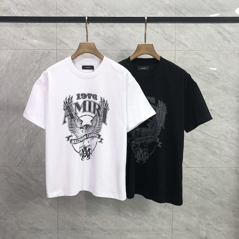 AMIRI TSHIRTS