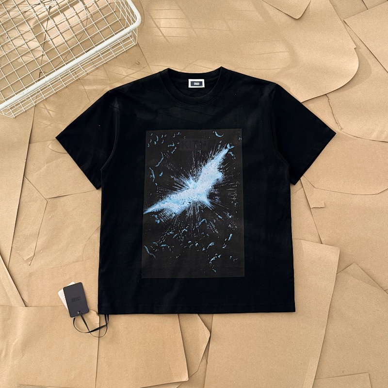 KITH TSHIRTS (97)