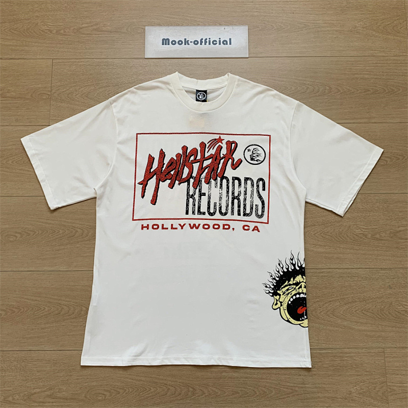 HELLSTAR TSHIRTS (287)