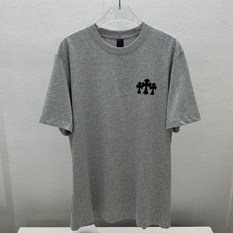 CHROME HEARTS TSHIRTS (94)