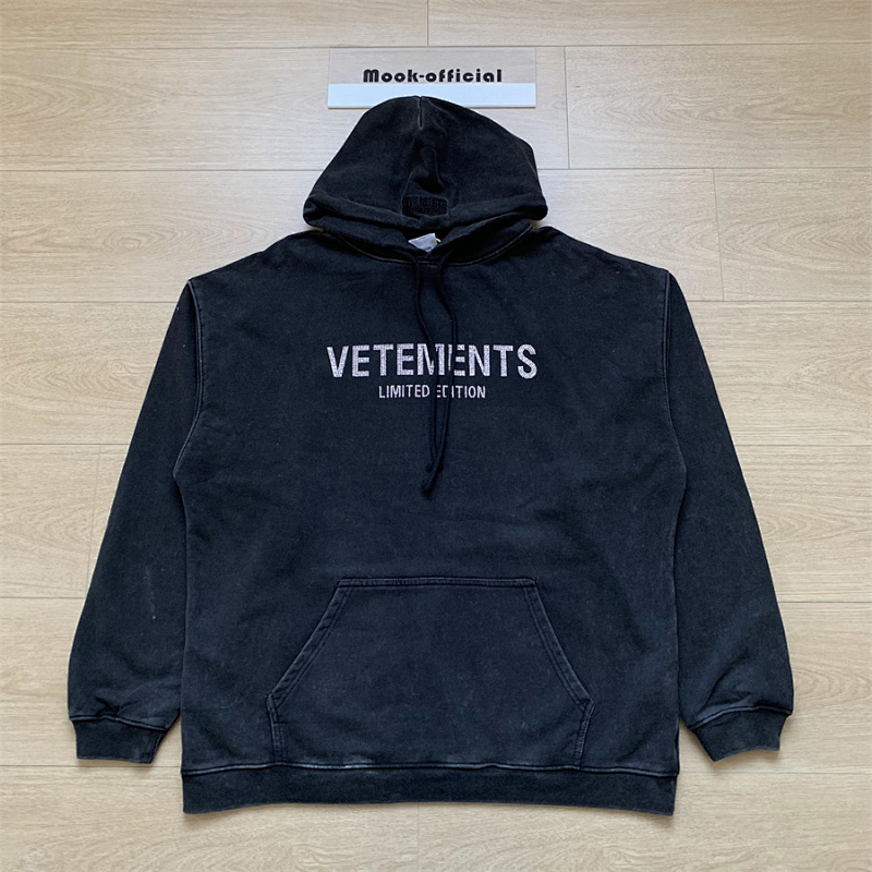 VETEMENTS HOODIES (46)
