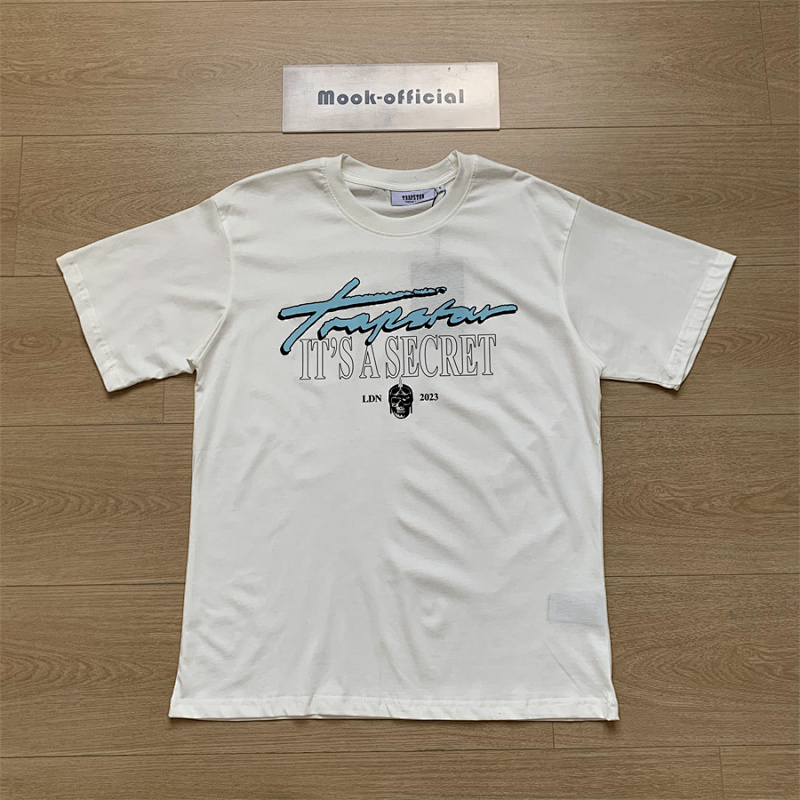 TRAPSTAR TSHIRTS (30)