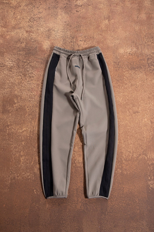 FOG SWEATPANTS (9)
