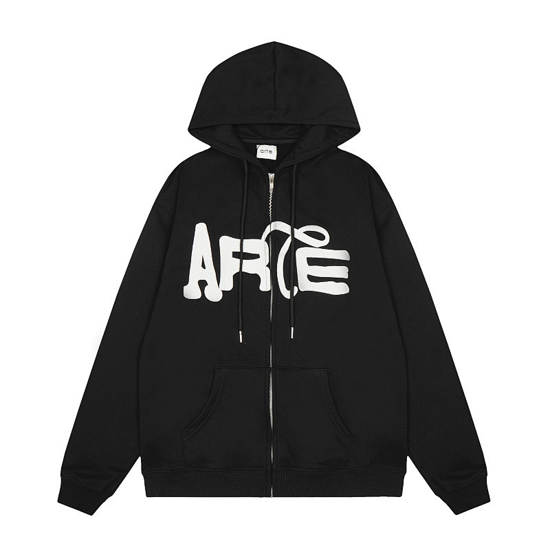 ARTE HOODIES