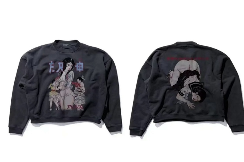 ENFANTS RICHES DEPRIMES HOODIES (72)
