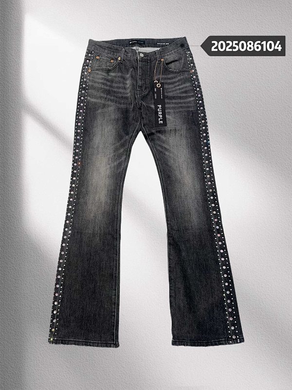 PURPLE JEANS (62)