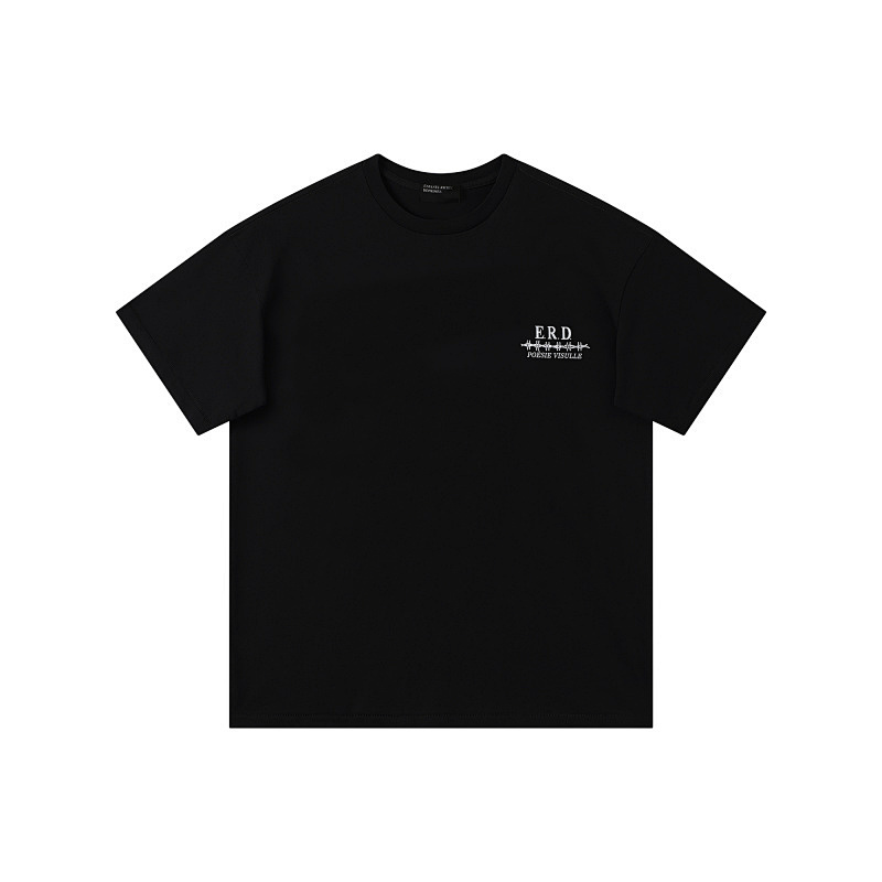 ENFANTS RICHES DEPRIMES TSHIRTS (93)