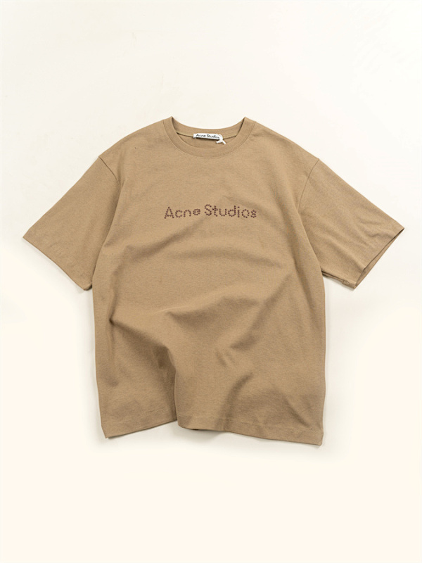 ACNE-STUDIO TSHIRTS (32)
