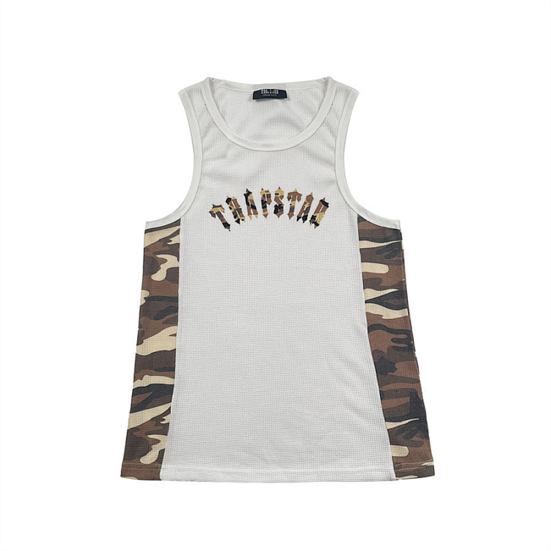 TRAPSTAR TANK_TOPS (3)